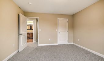 101 Smartview Ln 101, Abingdon, VA 24210