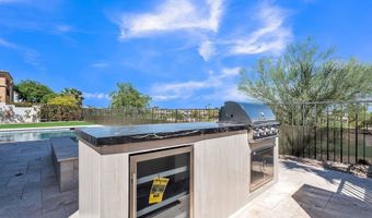 2690 Grassy Spring Pl, Las Vegas, NV 89135