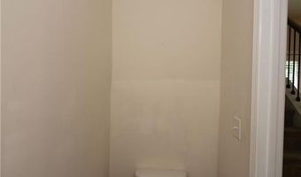 2132 Greencrest Cir, Alpharetta, GA 30004