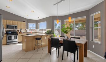 4908 E DUANE Ln, Cave Creek, AZ 85331