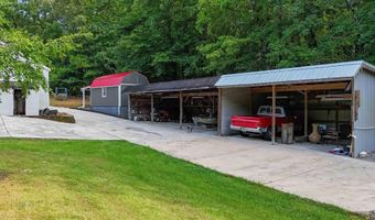303 CHESTNUT Ln, Alabaster, AL 35007
