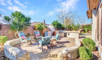 42047 N MOSS SPRINGS Rd, Anthem, AZ 85086