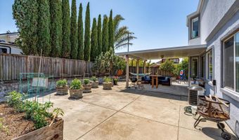801 Kimberly Ct, American Canyon, CA 94503