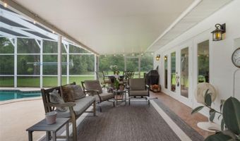 5556 ROUND LAKE Rd, Apopka, FL 32712