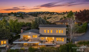 130 W Horizon Dr, Boise, ID 83702