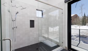 160 W Ridgeview St 7B, Brian Head, UT 84719