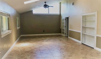 1015 WOODALL Dr, Altamonte Springs, FL 32714