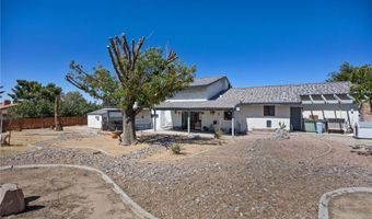19403 Oneida Ct, Apple Valley, CA 92307