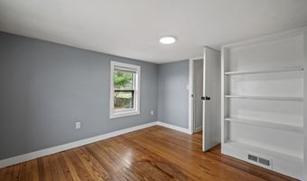 6004 CLEVELANDTOWN Rd, Boonsboro, MD 21713