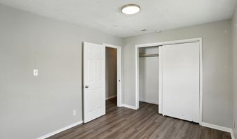 363 N 19th Ave, Beech Grove, IN 46107