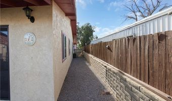 1767 Riverside Dr, Bullhead City, AZ 86442