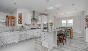 428 Baymont Dr, Blythewood, SC 29016