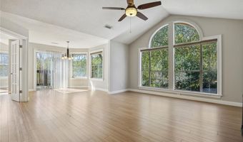 1007 Sandy Lane Dr, Alpharetta, GA 30022