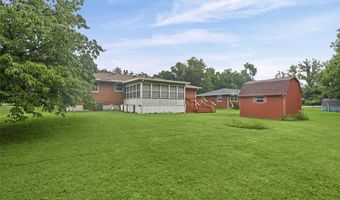 3303 Mission, Alton, IL 62002