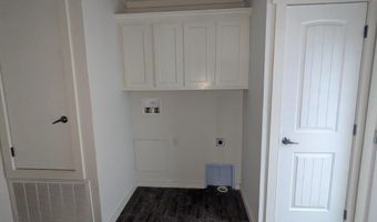 3168 Interstate 27 87, Abernathy, TX 79311