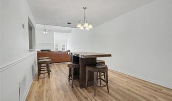 2505 W Broad St 138, Athens, GA 30606
