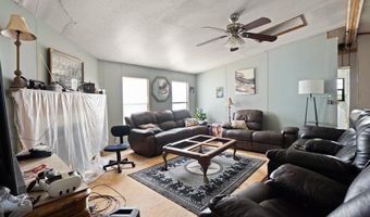 2929 County Road 615, Alvarado, TX 76009