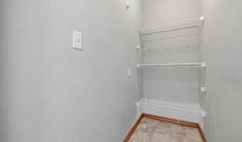 5113 NE Ledgestone Ct, Ankeny, IA 50021