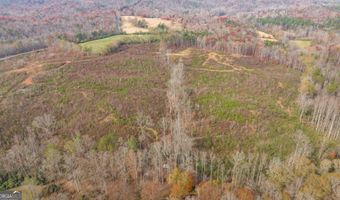 Apple Pie Ridge unit Tract Two Tract Two, Alto, GA 30510