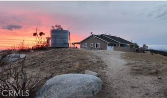 53440 Barber Ln, Aguanga, CA 92536