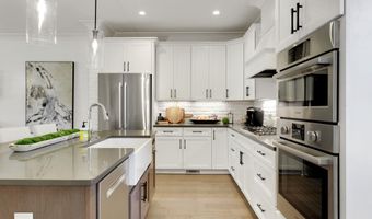 3008 English Cottage Way, Boiling Springs, SC 29316