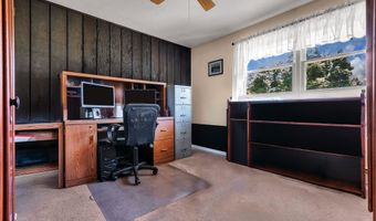 88 Ellisdale Rd, Allentown, NJ 08501