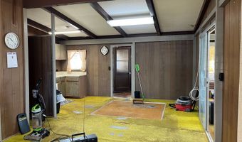 92-611 Newa St, Kapolei, HI 96707