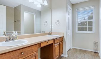 429 21 Arch Helms Rd, Americus, GA 31719