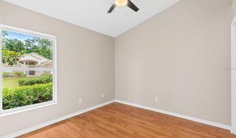 328 VIEW Ct, Apopka, FL 32703