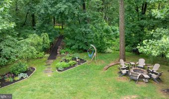1009 LONGSTREAM Ct, Bel Air, MD 21014
