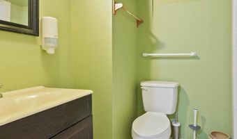 1131 N GILMOR St, Baltimore, MD 21217