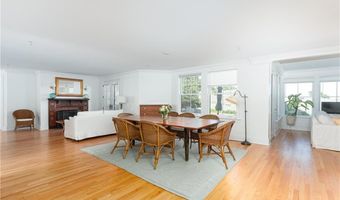 575 Tuckerman Ave 1, Middletown, RI 02842