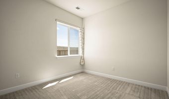 763 Seabiscuit Dr, Fernley, NV 89408