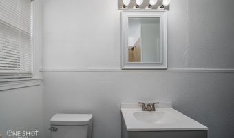 1949 Sandefer St, Abilene, TX 79603