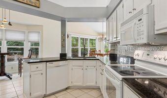 228 White Oaks Cir, Bluffton, SC 29910