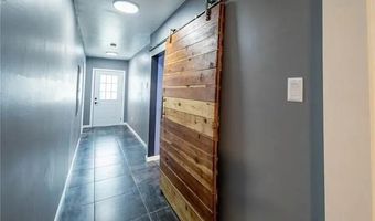 1818 W 81st, Los Angeles, CA 90047