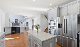20104 BLACKWOLF RUN Pl, Ashburn, VA 20147