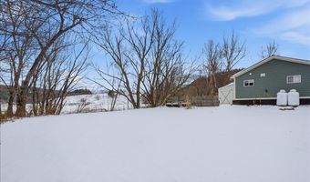 2572 Vermont Route 15, Cambridge, VT 05444