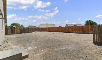 419 Sunshine Ln, Fernley, NV 89408