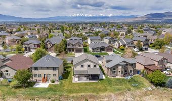 10732 N CYPRESS, Cedar Hills, UT 84062