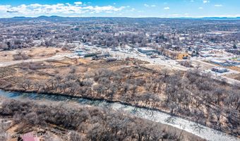 351 W AZTEC Blvd, Aztec, NM 87410