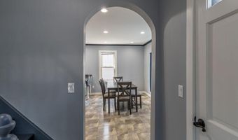 177 Birch St, Bangor, ME 04401