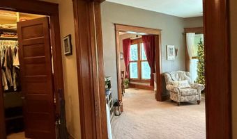 400 Reed St, Akron, IA 51001