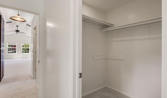 355 Meadow Dr, Basalt, CO 81621