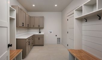 1440 Ryun Sun Way, Bozeman, MT 59718