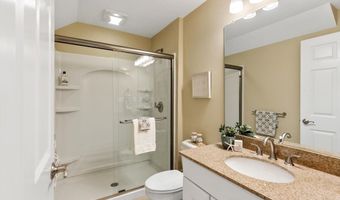 11 Swan Ln 11, Andover, MA 01810