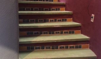 803 Highway 522, Arroyo Hondo, NM 87529