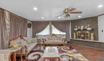157 E Hill Valley Dr, Indianapolis, IN 46227