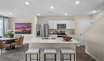 27 Virgo Dr, Angier, NC 27501