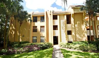 610 CRANES Way 301, Altamonte Springs, FL 32701